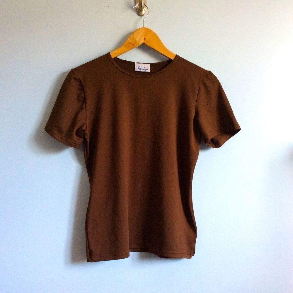 Vintage Top 
